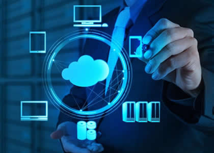 新能源汽车充电桩加盟需要多少钱？建议收藏以下信息