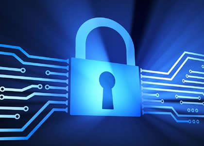 新能源汽车充电桩加盟需要多少钱？建议收藏以下信息