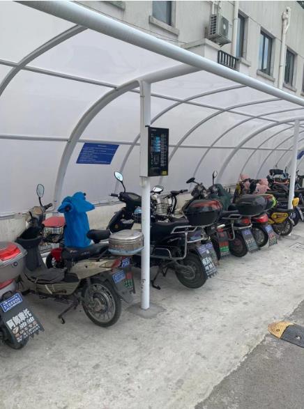 电动车充电桩是怎么加盟代理的？