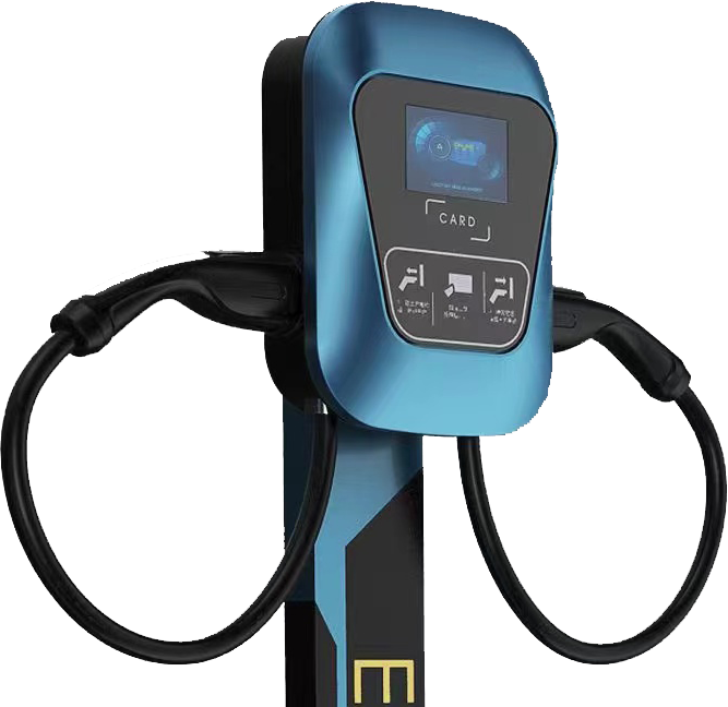 国家关于电动自行车充电桩收费标准（充电桩的盈利真的难么？）