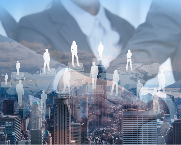 政策解读：工业和信息化部等四部门关于印发《新产业标准化领航工程实施方案（2023─2035年）》的通知