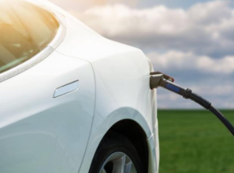 未来一段时间内，新能源汽车产业发展将有十大趋势