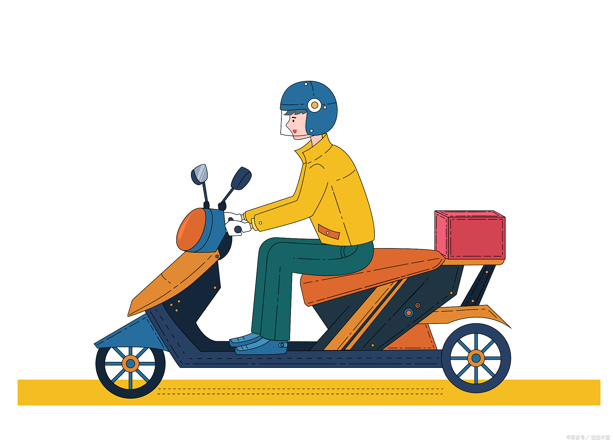 个人想做电瓶车充电桩 需要什么条件和资源？